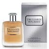 Trussardi Riflesso Eau de Toilette Men — 2