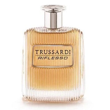 Trussardi Riflesso Eau de Toilette Men — 1