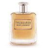 Trussardi Riflesso Eau de Toilette Men — 1