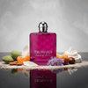 Trussardi Sound of Donna — 2