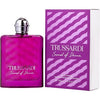 Trussardi Sound of Donna — 3