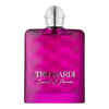 Trussardi Sound of Donna — 1