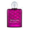 Trussardi Sound of Donna Eau de Parfum Woman — 1