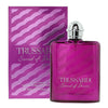 Trussardi Sound of Donna Eau de Parfum Woman — 2