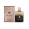 Trussardi The Black Rose Unisex For Unisex Eau de Parfum — 2