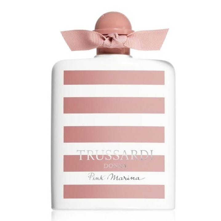 Trussardi Trussardi Donna Pink Marina Eau de Toilette Woman — 1