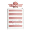 Trussardi Trussardi Donna Pink Marina Eau de Toilette Woman — 1