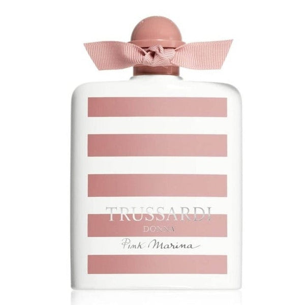 Trussardi Trussardi Donna Pink Marina Eau de Toilette Woman — 1