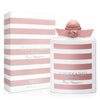 Trussardi Trussardi Donna Pink Marina Eau de Toilette Woman — 2