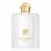 Trussardi Trussardi Donna 3.4 Eau de Parfum Woman — 1