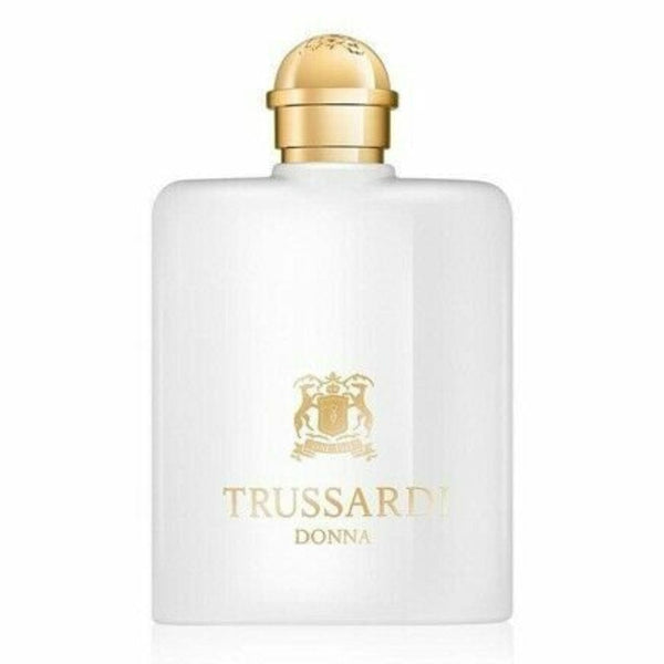 Trussardi Trussardi Donna 3.4 Eau de Parfum Woman — 1
