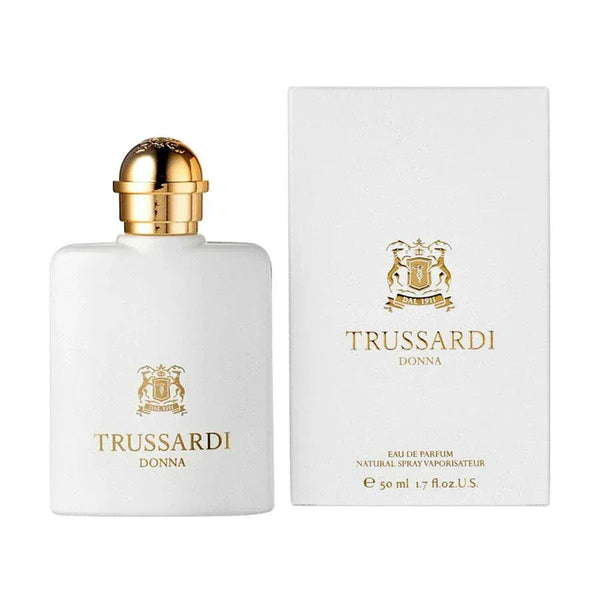 Trussardi Trussardi Donna 3.4 Eau de Parfum Woman — 2