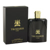 Trussardi Uomo Eau de Toilette Men — 2