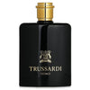 Trussardi Uomo Eau de Toilette Men — 1