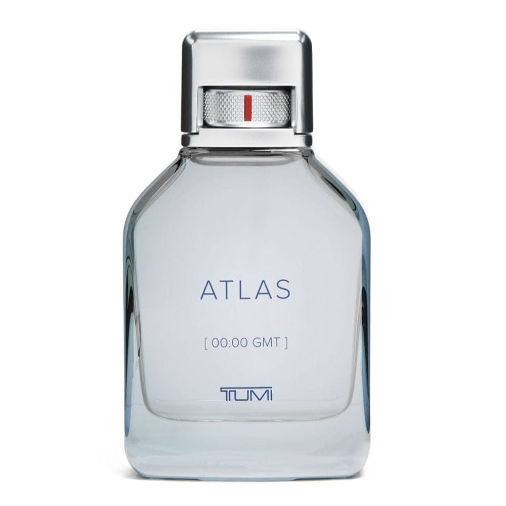 TUMI Atlas Eau de Parfum Men — 1