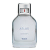 TUMI Atlas Gift Set Men — 1