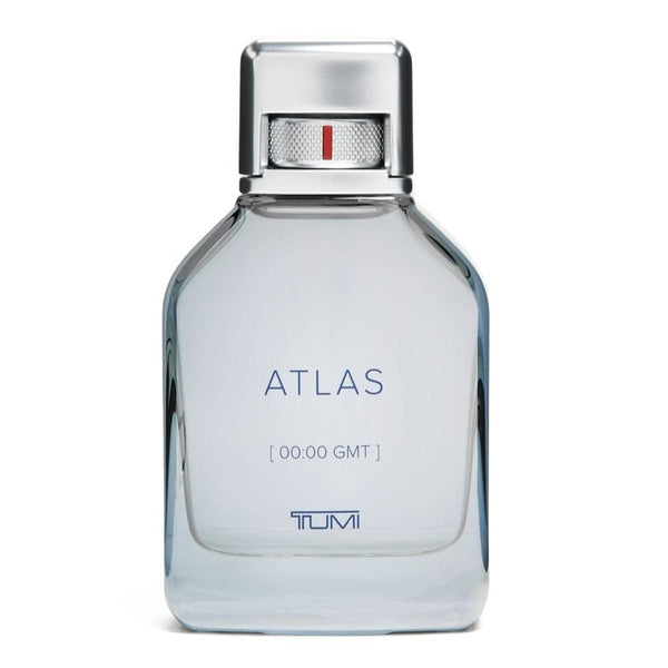TUMI Atlas Gift Set Men — 1