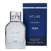 TUMI Atlas Eau de Parfum Men — 2
