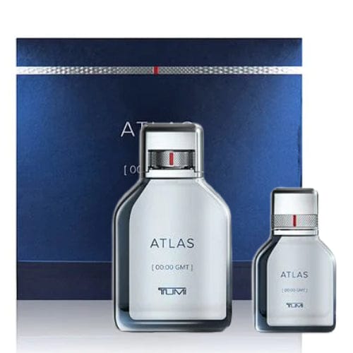 TUMI Atlas Eau de Parfum Men — 3