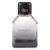 TUMI Awaken Gift Set Men — 1