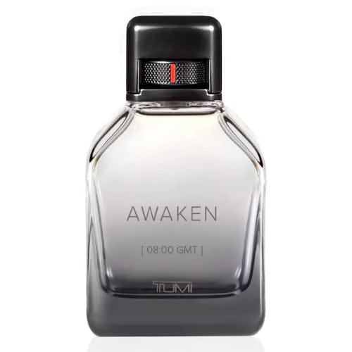 TUMI Awaken Gift Set Men — 1