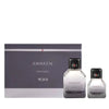 TUMI Awaken Eau de Parfum Men — 3