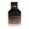 TUMI Continuum Eau de Parfum Men — 1
