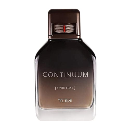 TUMI Continuum Eau de Parfum Men — 1