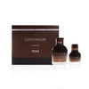TUMI Continuum Gift Set Men — 3