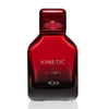 TUMI Kinetic Gift Set Men — 1