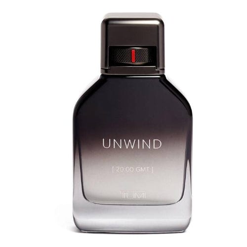 TUMI Unwind Eau de Parfum Men — 1
