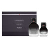 TUMI Unwind Eau de Parfum Men — 3