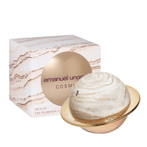 Ungaro Cosmic Women's Perfume/Cologne For Women Eau de Parfum 3.0 oz Edp — 2