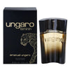 Ungaro Feminin Women's Perfume/Cologne For Women Eau de Toilette 3.0 oz Edt — 2