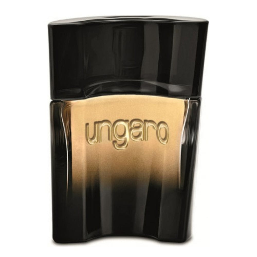 Ungaro Feminin Women's Perfume/Cologne For Women Eau de Toilette 3.0 oz Edt — 1