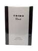 United Colors & Prestige Beauty Tribu Black Eau de Parfum Men — 2
