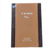 United Colors & Prestige Beauty Tribu Eau de Parfum Men — 2