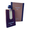 United Colors & Prestige Beauty Tribu Eau de Parfum Men — 1