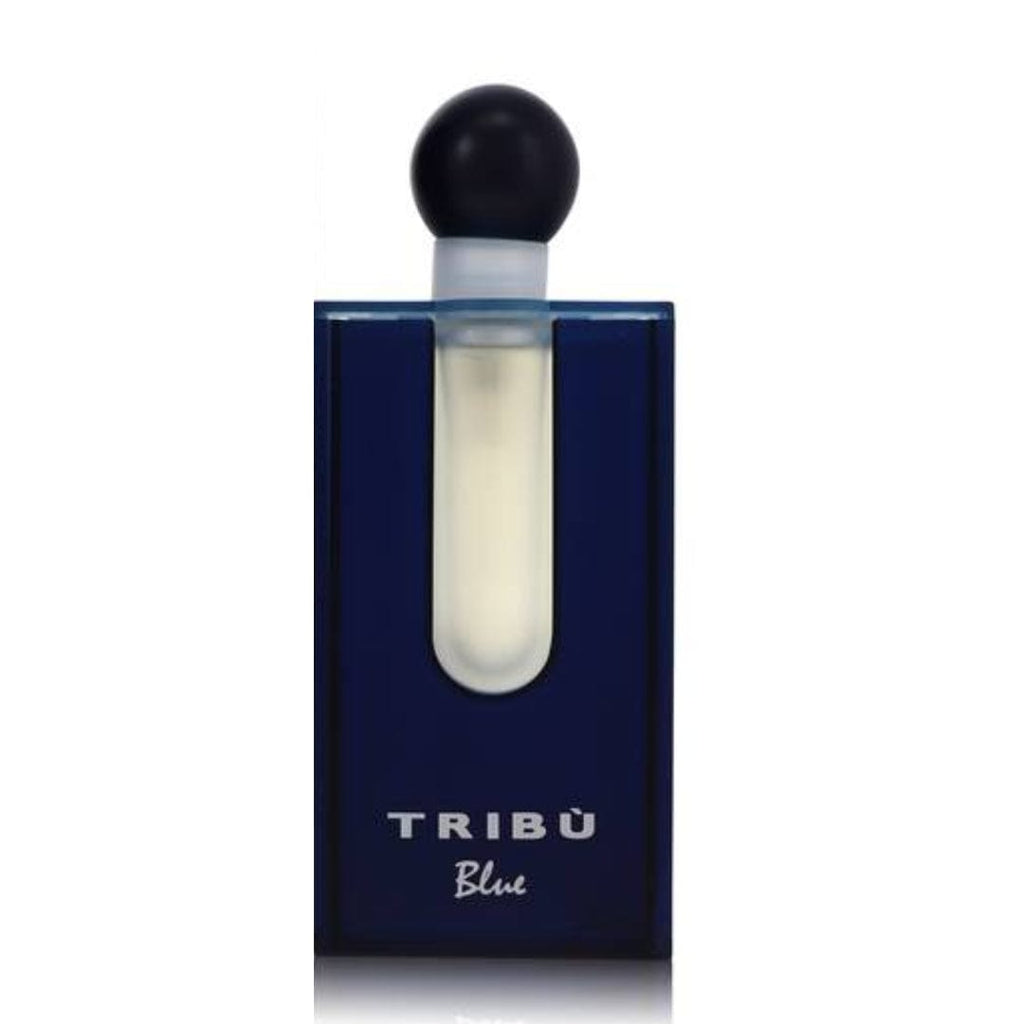 United Colors Tribu Blue 3.4 oz — 1