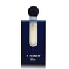 United Colors Tribu Blue 3.4 oz — 1