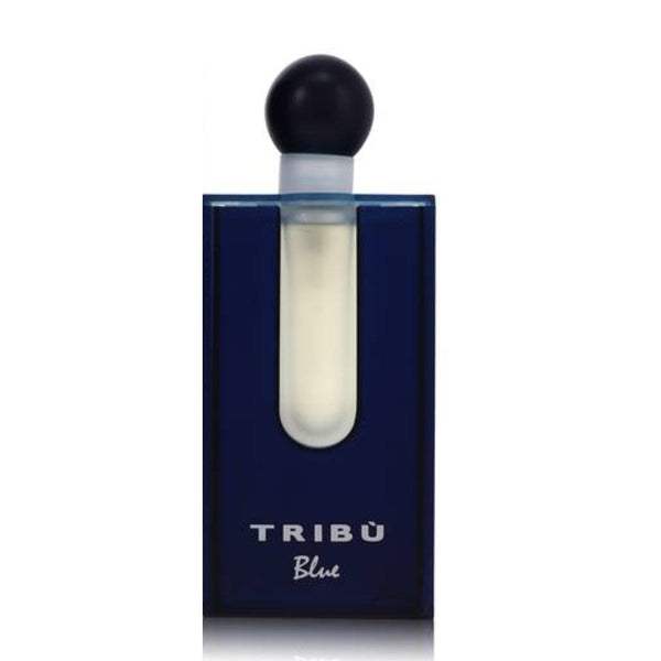 United Colors Tribu Blue 3.4 oz — 1