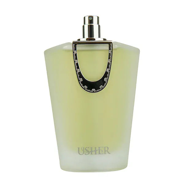 Usher For Her Women's Perfume/Cologne For Women Eau de Parfum 1.7 oz / 3.4 oz Edp — 1