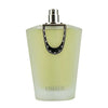 Usher For Her Women's Perfume/Cologne For Women Eau de Parfum 1.7 oz / 3.4 oz Edp — 1