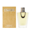 Usher For Her Women's Perfume/Cologne For Women Eau de Parfum 1.7 oz / 3.4 oz Edp — 2