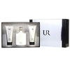 Usher UR Men's Perfume/Cologne For Men Eau de Toilette 3.4 oz / Gift Set 3.4 oz Edt — 3