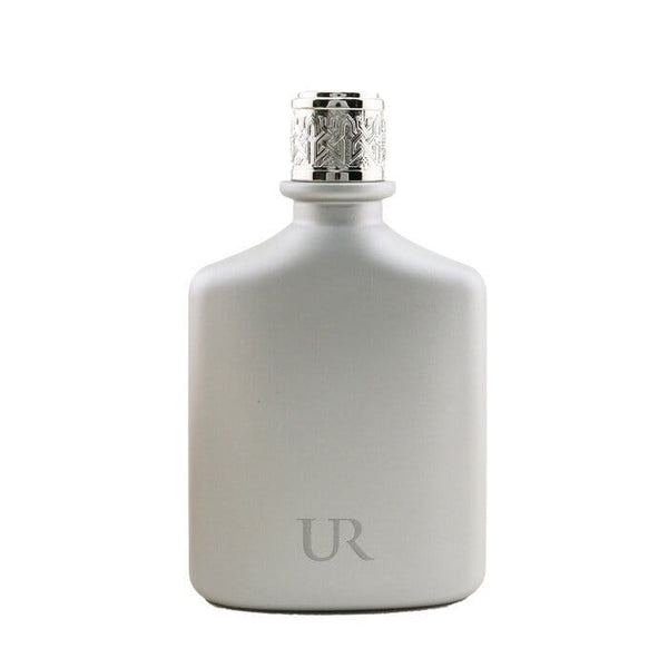 Usher UR Men's Perfume/Cologne For Men Eau de Toilette 3.4 oz / Gift Set 3.4 oz Edt — 1