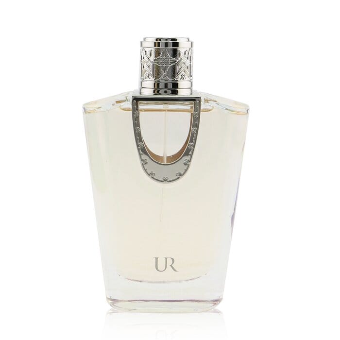 Usher UR Women's Perfume/Cologne For Women Eau de Parfum 3.4 oz / Gift Set 3.4 oz Edp — 1