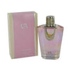 Usher UR Women's Perfume/Cologne For Women Eau de Parfum 3.4 oz / Gift Set 3.4 oz Edp — 2