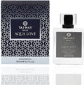 Mamozin Aqua Love 3.5oz Men EDP Spray — 1