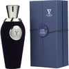 V Canto Alibi 3.38 Eau de Parfum — 2